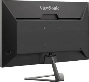 Фото: Монітор ViewSonic VX2758A-2K-PRO-3 - 27" IPS / 2560×1440 / 240 Гц / AMD FreeSync, AMD FreeSync Premium, Nvidia G-Sync Compatible № 9 | KTC