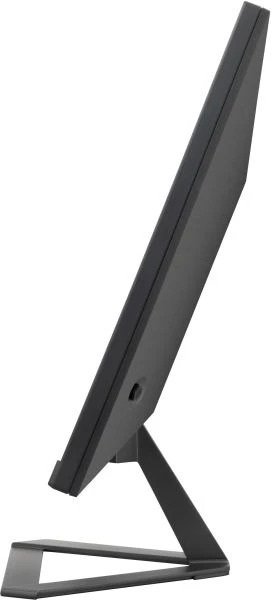 Монітор ViewSonic VX2758A-2K-PRO-3