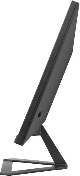 Фото: Монітор ViewSonic VX2758A-2K-PRO-3 - 27" IPS / 2560×1440 / 240 Гц / AMD FreeSync, AMD FreeSync Premium, Nvidia G-Sync Compatible № 15 | KTC