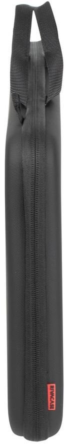 Сумка для ноутбука Riva Antishock 5130 Black