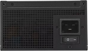 Блок живлення ASUS 2200W Pro WS 2200P (ASUS-PRO-WS-2200P)