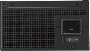 Фото: Блок живлення ASUS 2200W Pro WS 2200P (ASUS-PRO-WS-2200P) № 5 | KTC