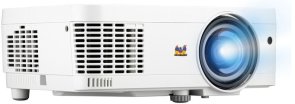 Проектор ViewSonic LSD300W-ST (3300 Lm)