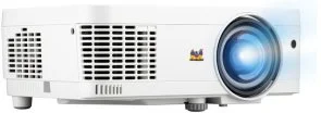 Фото: Проектор ViewSonic LSD300W-ST (VS20579) № 5 | KTC