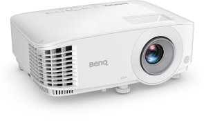 Проектор BenQ MX560C (9H.JTE77.1NE)