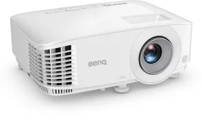 Фото: Проектор BenQ MX560C (9H.JTE77.1NE) № 3 | KTC