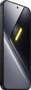 Фото: Смартфон POCO X8 Pro Max 12/512GB Black (2602BPC18G) № 3 | KTC