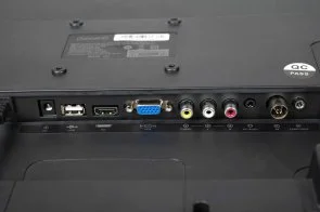 Фото: Телевізор LED OzoneHD 24FN93T2 (1920x1080) № 8 | KTC