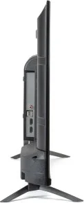 Фото: Телевізор LED Romsat 32HSH1950T2 (Smart TV, Wi-Fi, 1366x768) № 5 | KTC