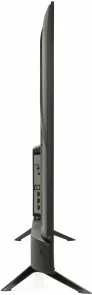 Фото: Телевізор LED Romsat 55USH1950T2 (Smart TV, Wi-Fi, 3840x2160) № 4 | KTC