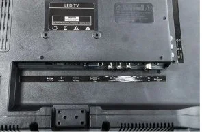 Фото: Телевізор LED OzoneHD 19HN82T2 (1440x900) № 7 | KTC