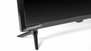 Телевізор LED OzoneHD 24FN22T2 (1920x1080)