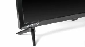 Фото: Телевізор LED OzoneHD 24FN22T2 (1920x1080) № 7 | KTC