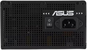 Блок живлення ASUS 750W Prime Black (90YE00U3-B0NA00)