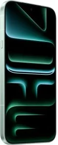 Фото: Смартфон Infinix Note 60 X6879 8/256GB Fizz Blue № 3 | KTC