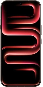 Смартфон Infinix Note 60 Pro X6878 8/256GB Mocha Brown