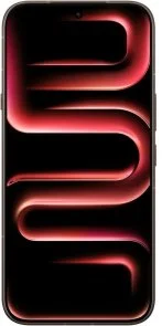 Фото: Смартфон Infinix Note 60 Pro X6878 8/256GB Mocha Brown № 4 | KTC