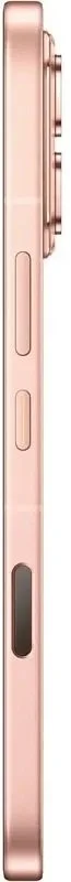 Фото: Смартфон Infinix Note 60 X6879 8/256GB Rose Gold № 7 | KTC