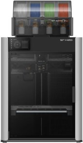 Принтер Bambu Lab H2D Combo (PF003-D+SA007-EU)