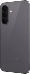 Фото: Смартфон Samsung Galaxy A57 5G 8/256GB Gray (SM-A576BZADEUC) № 6 | KTC