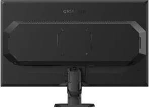 Фото: Монітор Gigabyte GS27F2 Gaming (GS27F2 EK) - 27" IPS / 1920×1080 / 240 Гц / AMD FreeSync, Adaptive Sync № 5 | KTC