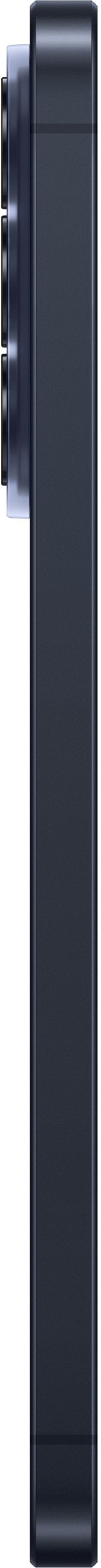 Смартфон Samsung Galaxy A57 5G 8/128GB Dark Blue