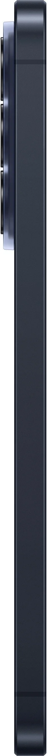 Фото: Смартфон Samsung Galaxy A57 5G 12/512GB Dark Blue (SM-A576BDBHEUC) № 9 | KTC