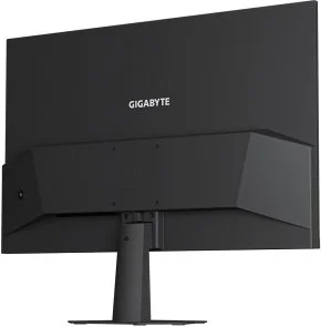 Фото: Монітор Gigabyte GS24F14 - 23.8" IPS / 1920×1080 / 144 Гц / Adaptive Sync № 6 | KTC