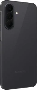 Фото: Смартфон Samsung Galaxy A37 5G 8/256GB Charcoal (SM-A376BZAGEUC) № 5 | KTC