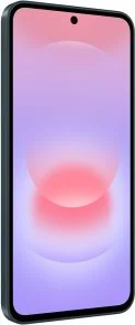 Фото: Смартфон Samsung Galaxy A37 5G 8/256GB Graygreen (SM-A376BDGGEUC) № 3 | KTC