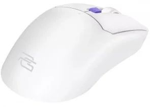 Фото: Миша Proove Everon Wireless White (WMEV00022002) № 2 | KTC