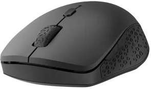 Фото: Миша Proove Sweeper Wireless Black (WMSW00011001) № 2 | KTC