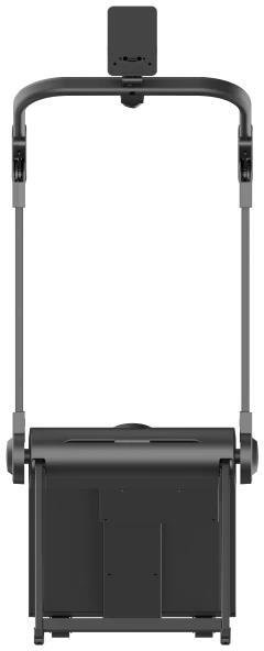 Степер KINGSMITH StairGo STE001 (STEPPER001)