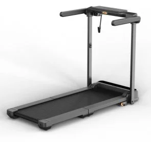 Фото: Бігова доріжка KingSmith WalkingPad Treadmill (MX10) № 3 | KTC
