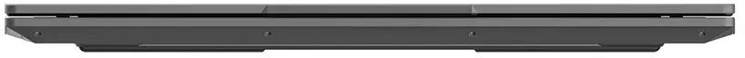 Фото: Ноутбук Impression 159ES Grey Ukraine Facility (159ES i3-1315U 8/256 W11P) - 15.6" IPS 60 Гц / Intel Core i3 / i3-1315U / DDR4 8 ГБ / PCI-E SSD 256 ГБ / Intel UHD Graphics № 4 | KTC