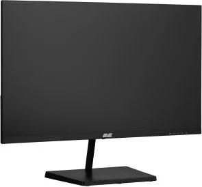 Фото: Монітор 2E B2425B Black (2E-B2425B-01.EU) - 23.8" VA / 1920×1080 / 100 Гц / AMD FreeSync № 3 | KTC
