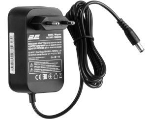 Монітор 2E D2425B Black (2E-D2425B-01.EU)