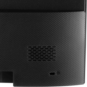 Монітор 2E D2425B Black (2E-D2425B-01.EU)