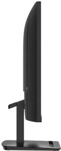 Фото: Монітор MSI PRO MP273 E14A - 27" IPS / 1920×1080 / 144 Гц / AMD FreeSync, Adaptive Sync № 4 | KTC