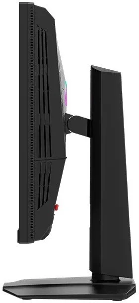 Фото: Монітор MSI MPG 272QRF X36 - 27" IPS / 2560×1440 / 360 Гц / Nvidia G-Sync / Pivot / HAS № 5 | KTC