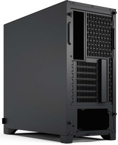 Корпус FRACTAL DESIGN Pop 2 Air Black Solid (FD-C-POA2A-01)