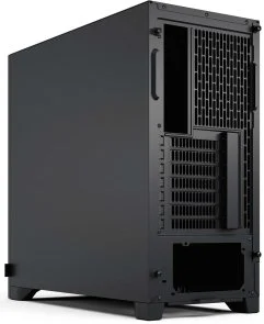 Фото: Корпус FRACTAL DESIGN Pop 2 Air Black Solid (FD-C-POA2A-01) № 10 | KTC