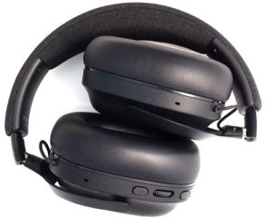 Гарнітура Final Audio VR3000 EX Black (90404202)