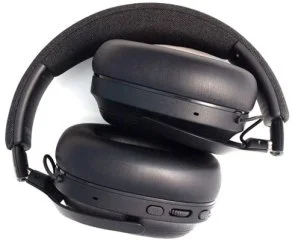 Фото: Гарнітура Final Audio VR3000 EX Black (90404202) № 3 | KTC
