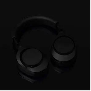 Фото: Навушники Final Audio UX5000 Black (90404189) № 3 | KTC