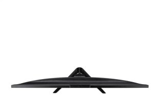 ПК моноблок Acer Aspire C27-2G Black (DQ.BRSME.001)