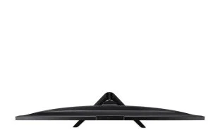 Фото: ПК моноблок Acer Aspire C27-2G Black (DQ.BRSME.001) № 9 | KTC