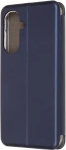 Фото: Чохол ArmorStandart for Samsung A37 5G - G-Case Dark Blue (ARM89763) № 2 | KTC