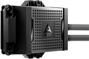 Система рідинного охолодження Arctic Liquid Freezer WS360-SP5 (ACFRE00200A)