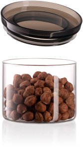 Банка Ardesto Fresh 0.38L (AR1338SF)